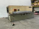 Safan HVS 310 13/16 MET11.556 23 19479