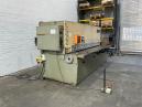 Safan HVS 310 13/16 MET11.556 24 19479