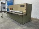 Safan HVS 310 13/16 MET11.556 25 19479