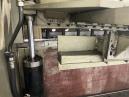 Safan HVS 310 13/16 MET11.556 27 19479
