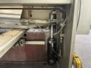 Safan HVS 310 13/16 MET11.556 28 19479