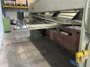 Safan HVS 310 13/16 MET11.556 29 19479