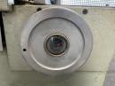 Safan HVS 310 13/16 MET11.556 31 19479