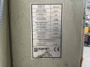 Safan HVS 310 13/16 MET11.556 34 19479