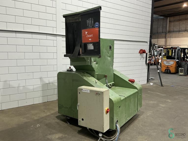 Rapid GK 8045-KU REC10.798 67 18424