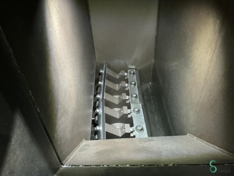 Rapid GK 8045-KU REC10.798 71 18424