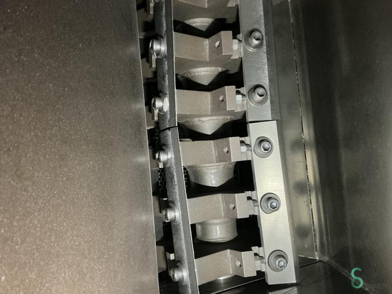 Rapid GK 8045-KU REC10.798 65 18424