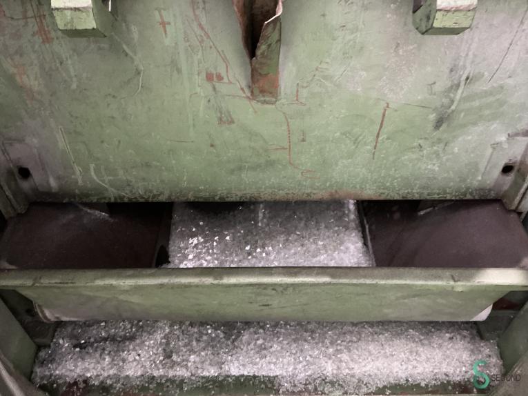 Rapid GK 8045-KU REC10.798 70 18424