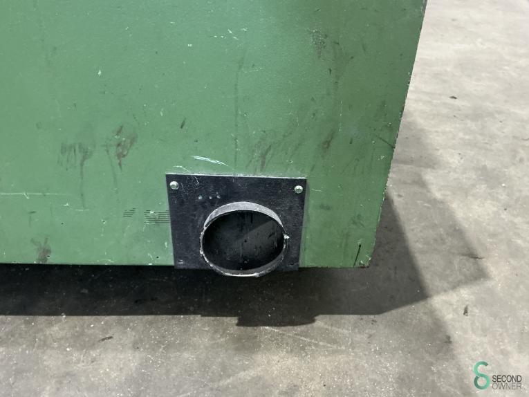 Rapid GK 8045-KU REC10.798 80 18424