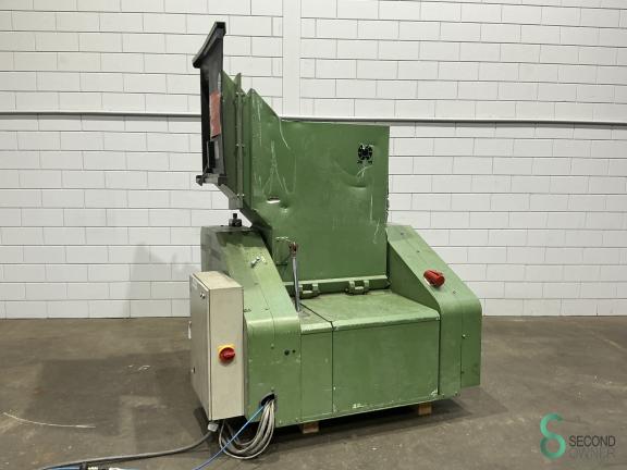 Rapid GK 8045-KU REC10.798 1  18424