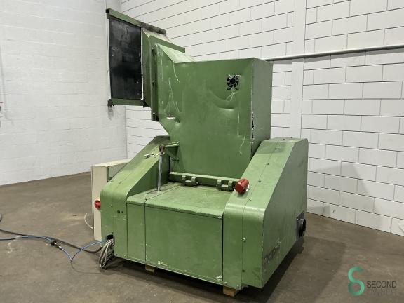 Rapid GK 8045-KU REC10.798 3 18424