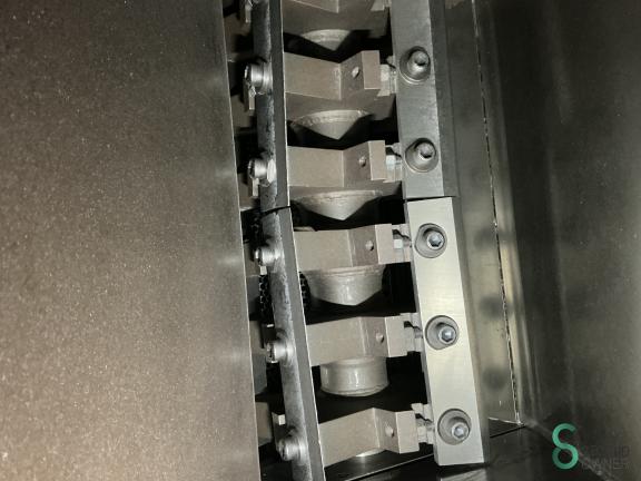 Rapid GK 8045-KU REC10.798 11 18424