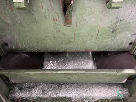 Rapid GK 8045-KU REC10.798 16 18424