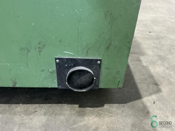 Rapid GK 8045-KU REC10.798 26 18424