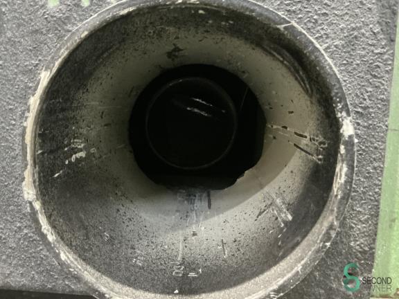 Rapid GK 8045-KU REC10.798 27 18424