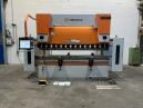 Ermaksan Speed-Bend PRO 3100x175 MET11.563 25 19493