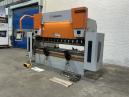 Ermaksan Speed-Bend PRO 3100x175 MET11.563 27 19493