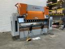 Ermaksan Speed-Bend PRO 3100x175 MET11.563 29 19493