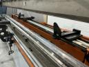Ermaksan Speed-Bend PRO 3100x175 MET11.563 32 19493