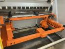 Ermaksan Speed-Bend PRO 3100x175 MET11.563 34 19493