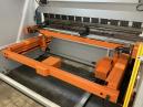 Ermaksan Speed-Bend PRO 3100x175 MET11.563 33 19493