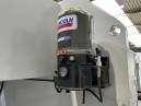 Ermaksan Speed-Bend PRO 3100x175 MET11.563 40 19493