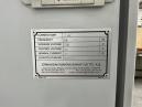 Ermaksan Speed-Bend PRO 3100x175 MET11.563 45 19493