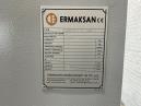 Ermaksan Speed-Bend PRO 3100x175 MET11.563 44 19493