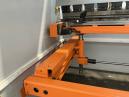 Ermaksan Speed-Bend PRO 3100x175 MET11.563 36 19493