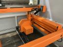Ermaksan Speed-Bend PRO 3100x175 MET11.563 37 19493