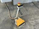Ermaksan Speed-Bend PRO 3100x175 MET11.563 41 19493