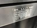 Still EXV-SF14 WKH11.190 27 18993
