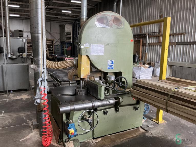 Stenner HOU10.192 39 17678