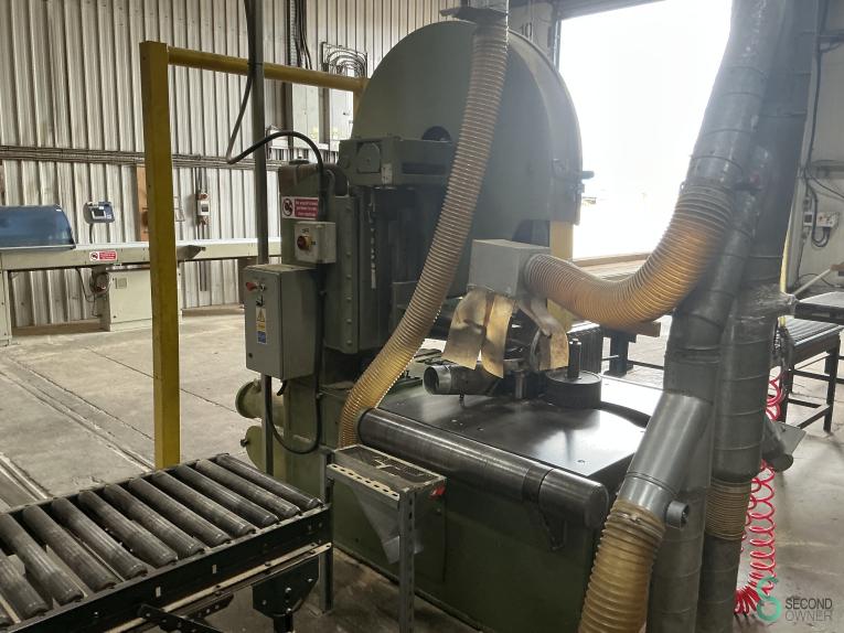 Stenner HOU10.192 40 17678