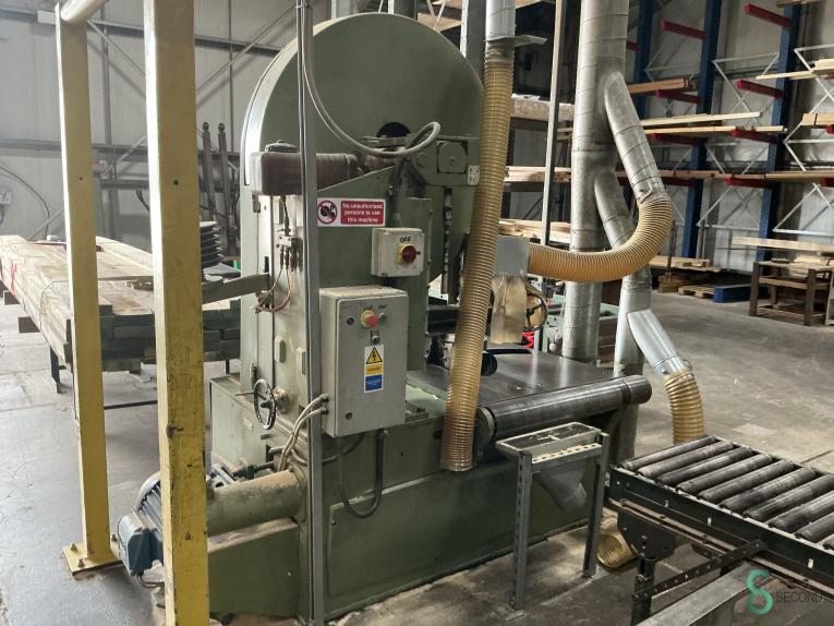 Stenner HOU10.192 52 17678