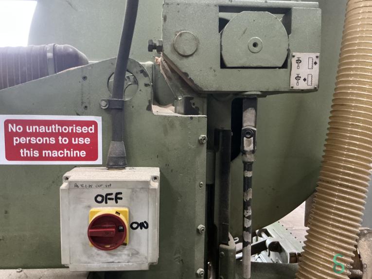 Stenner HOU10.192 48 17678