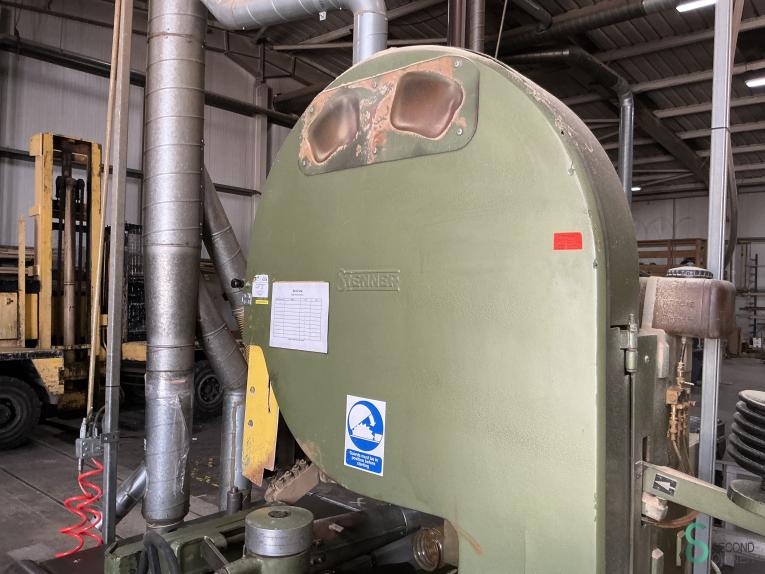 Stenner HOU10.192 50 17678