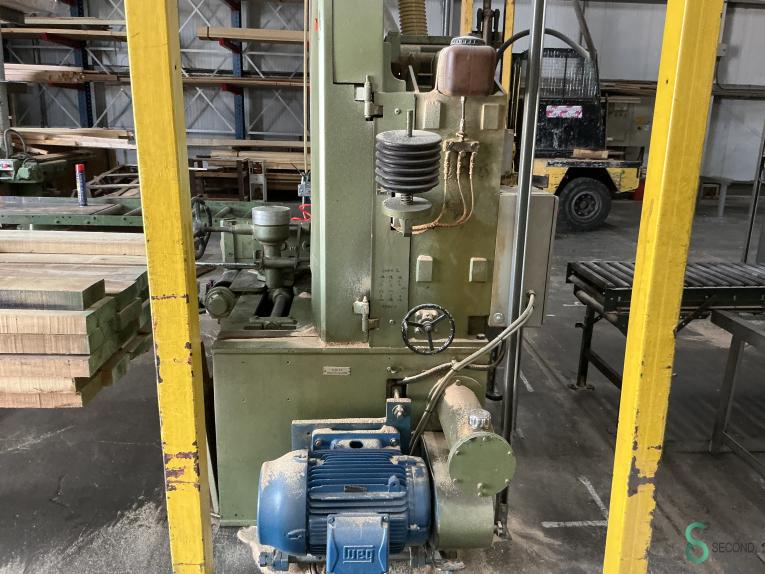 Stenner HOU10.192 51 17678