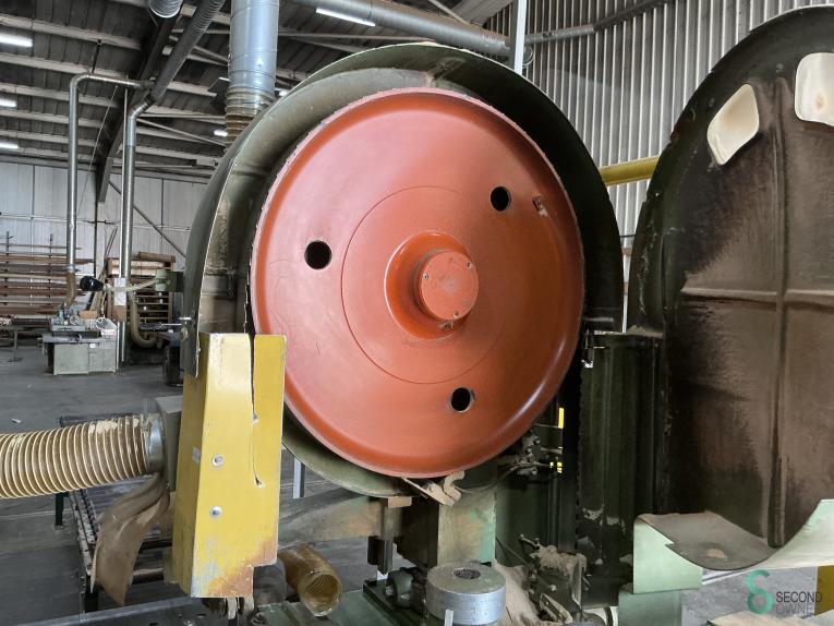 Stenner HOU10.192 56 17678