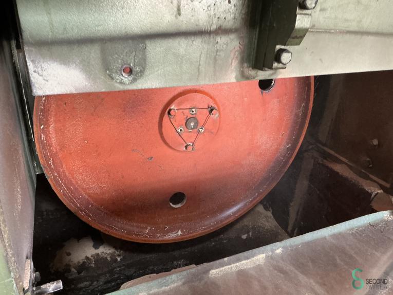 Stenner HOU10.192 53 17678