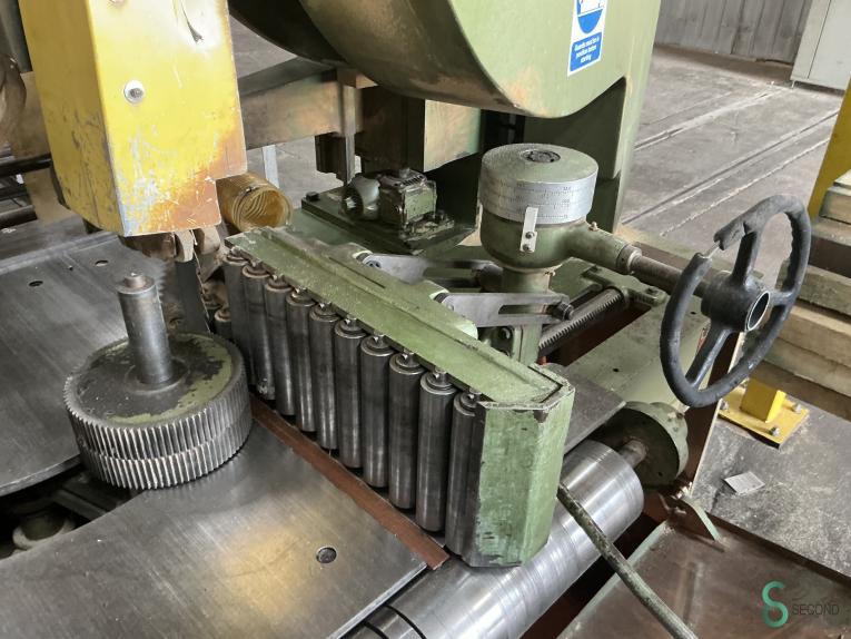 Stenner HOU10.192 57 17678