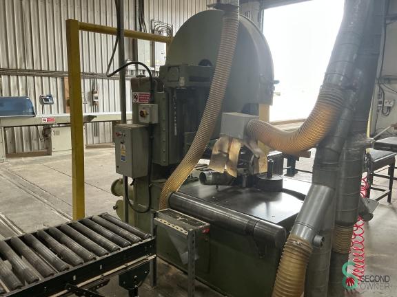 Stenner HOU10.192 2 17678