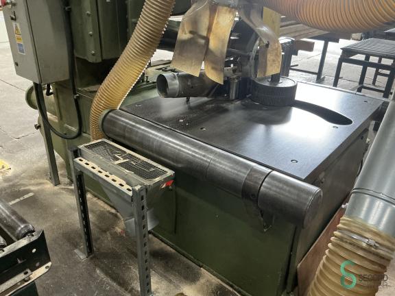 Stenner HOU10.192 6 17678