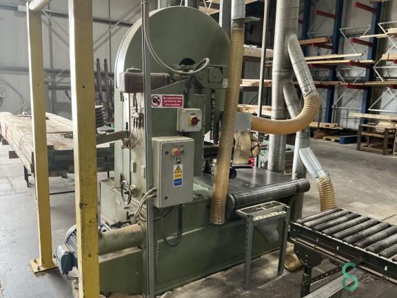 Stenner HOU10.192 14 17678