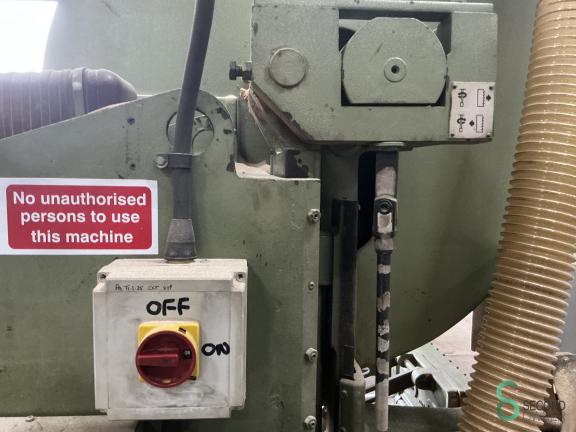 Stenner HOU10.192 10 17678