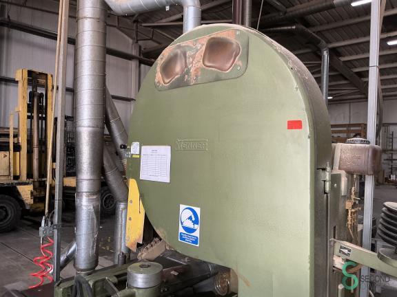 Stenner HOU10.192 12 17678