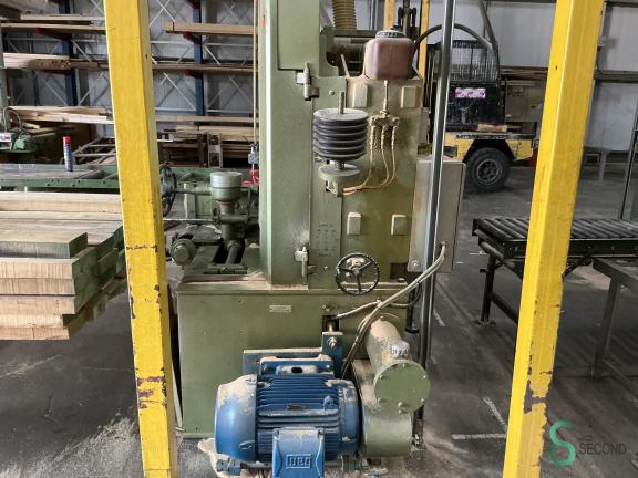 Stenner HOU10.192 13 17678