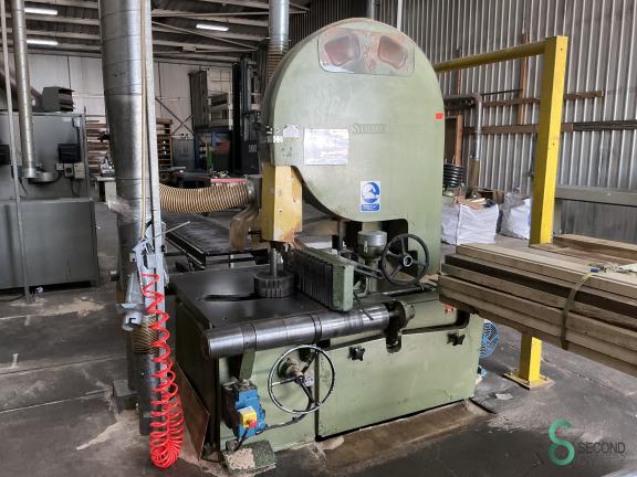 Stenner HOU10.192 9 17678