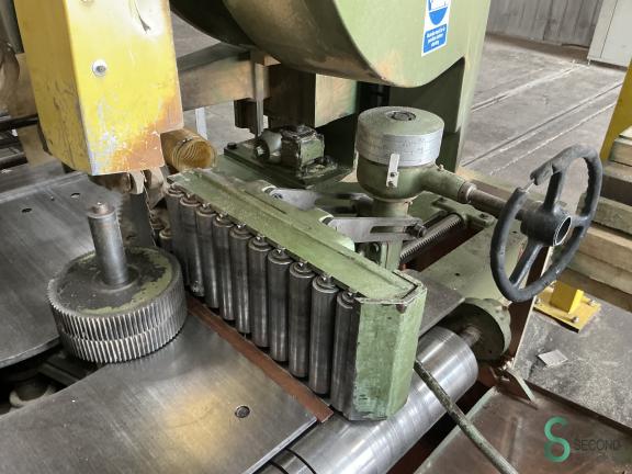 Stenner HOU10.192 19 17678