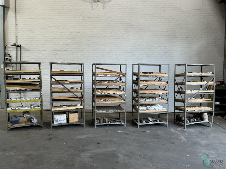 Weinig HOU11.697 85 19652